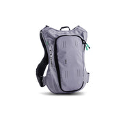 MOCHILA CUBE PURE 4 LTS.