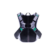 MOCHILA CUBE PURE 4 LTS.