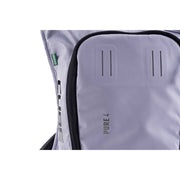 MOCHILA CUBE PURE 4 LTS.