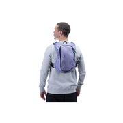 MOCHILA CUBE PURE 4 LTS.