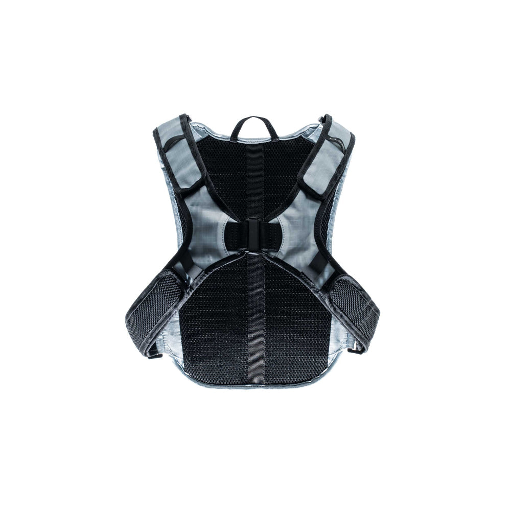 MOCHILA CUBE PURE 4 LTS.