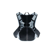 MOCHILA CUBE PURE 4 LTS.