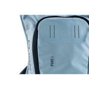 MOCHILA CUBE PURE 4 LTS.