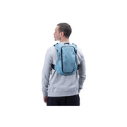 MOCHILA CUBE PURE 4 LTS.