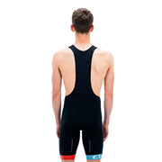 SHORT BIB CUBE TEAMLINE