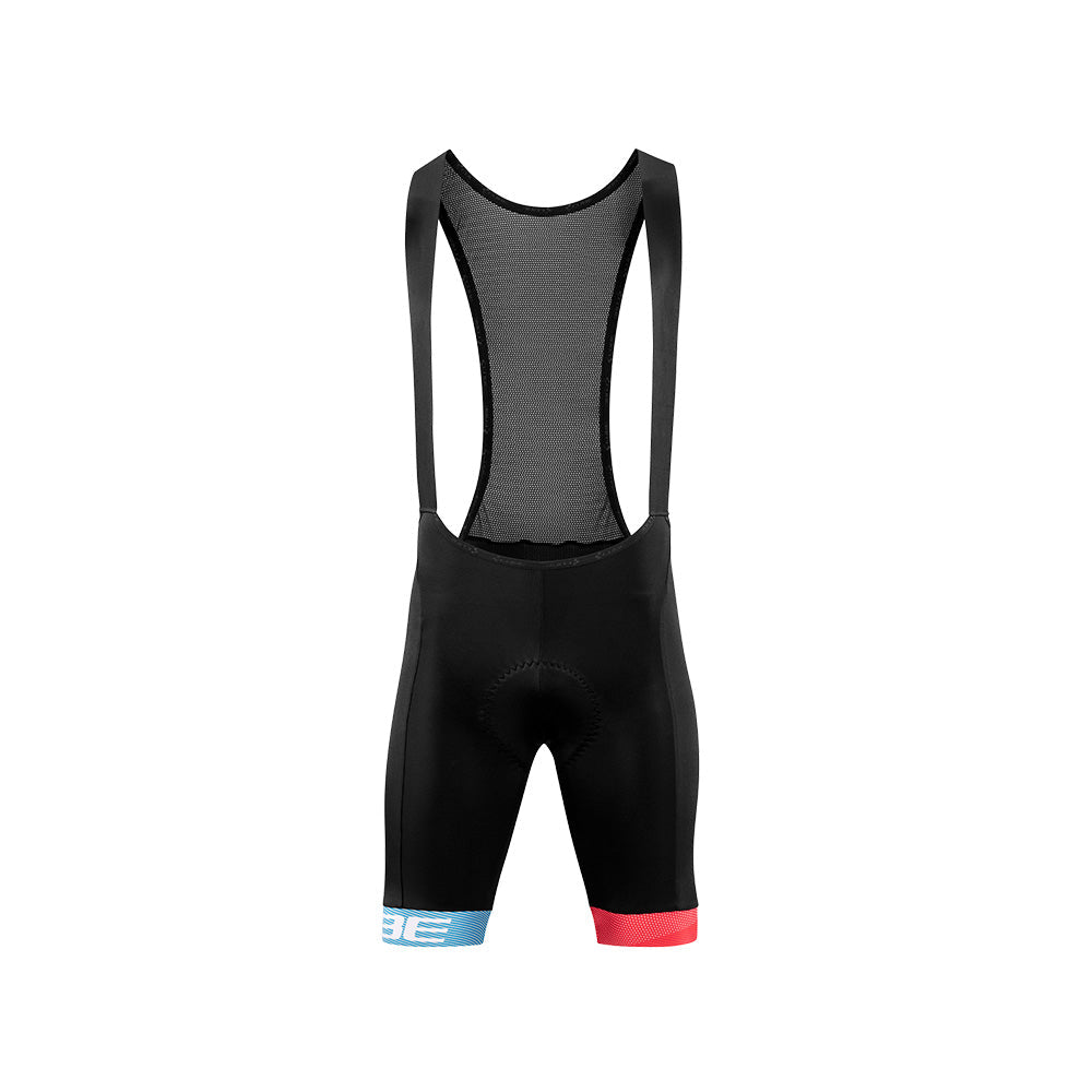 SHORT BIB CUBE TEAMLINE