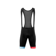 SHORT BIB CUBE TEAMLINE