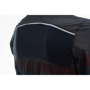 CORTAVIENTOS CUBE MANGA LARGA TEAMLINE