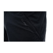 CUBE ATX BAGGY SHORTS BLACK