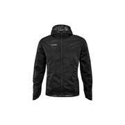 CUBE ATX BREAKER JACKET BLACK