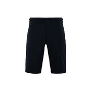 CUBE ATX WS BAGGY SHORTS BLACK