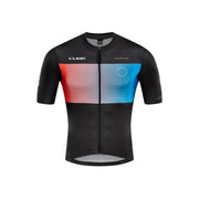 TRICOTA CUBE TEAMLINE