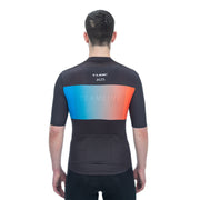 TRICOTA CUBE TEAMLINE