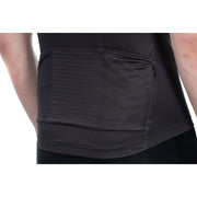 TRICOTA CUBE TEAMLINE