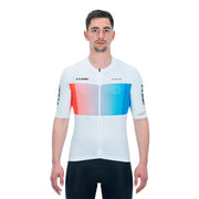 JERSEY CUBE TEAMLINE