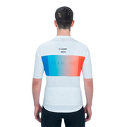 JERSEY CUBE TEAMLINE