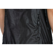 CUBE CORTAVIENTOS SIN MANGAS TEAMLINE WS