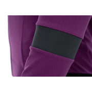 TRICOTA CUBE BLACKLINE L/S WS