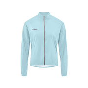 CORTAVIENTOS CUBE MANGA LARGA ATX CMPT