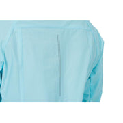 CORTAVIENTOS CUBE MANGA LARGA ATX CMPT