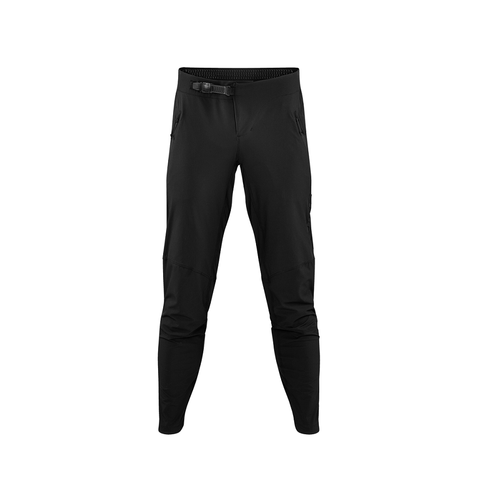 PANTALON CUBE DH VERTEX BLACK
