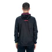 CHAQUETA CUBE VERTEX STASH