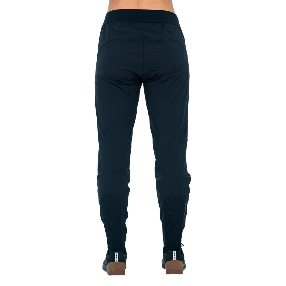 PANTALÓN CUBE VERTEX WS