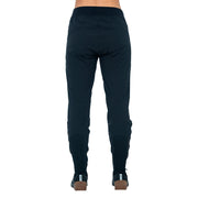 PANTALÓN CUBE VERTEX WS