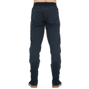 PANTALON CUBE DH VERTEX BLACK