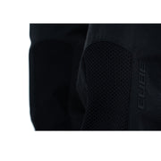 PANTALON CUBE DH VERTEX BLACK
