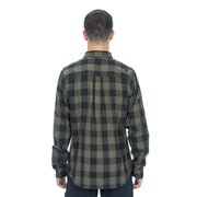 CUBE CAMISA LIFE STYLE WORK L/