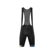 BIB SHORT CUBE TEAMLINE