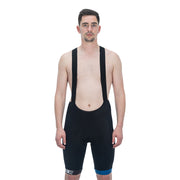 BIB SHORT CUBE TEAMLINE