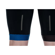 BIB SHORT CUBE TEAMLINE