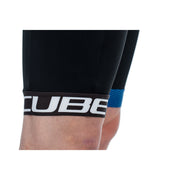 BIB SHORT CUBE TEAMLINE