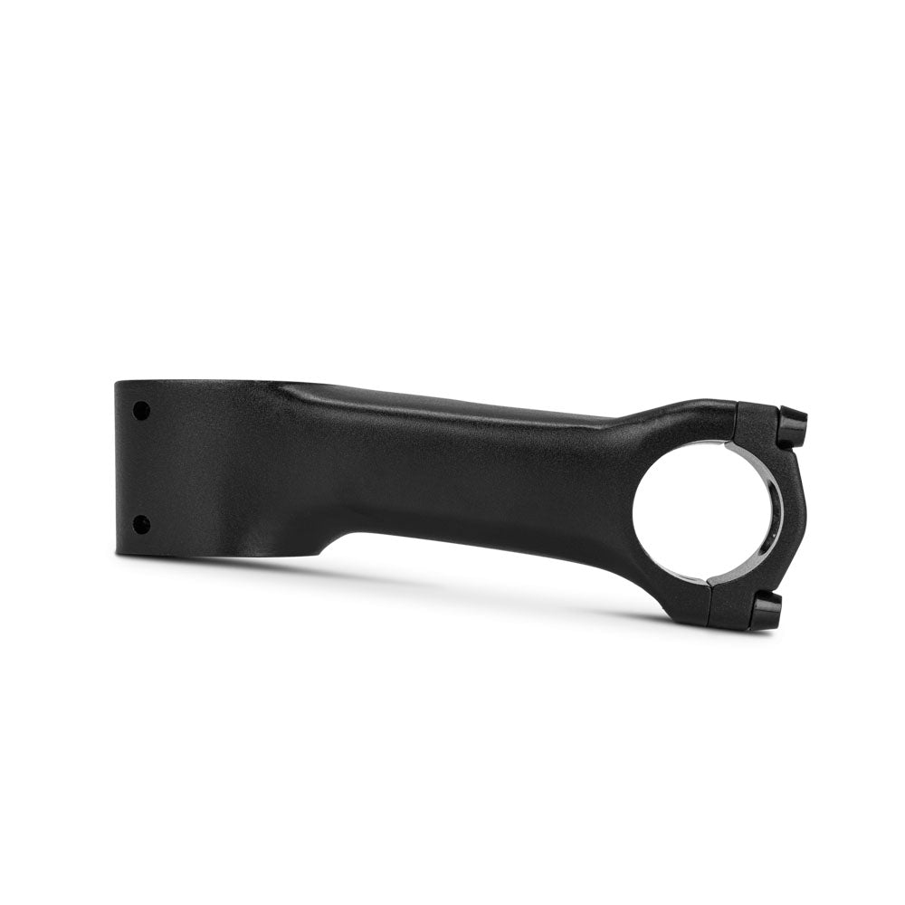 POTENCIA CUBE STEM AGREE/CROSS RACE C:68X BLACK