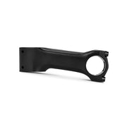 POTENCIA CUBE TEE STEM AGREE/CROSS RACE C:68X BLACK