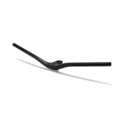 MANILLAR CUBE STEREO ONE22/44/55 BLACK