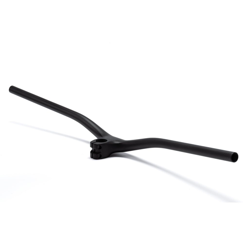 MANILLAR CUBE STEREO ONE22/44/55 BLACK