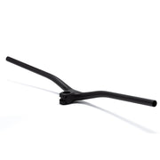 MANILLAR CUBE STEREO ONE22/44/55 BLACK