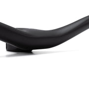 MANILLAR CUBE STEREO ONE22/44/55 BLACK