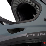 CASCO CUBE STATUS X 100P