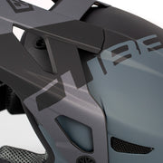 CASCO CUBE STATUS X 100P