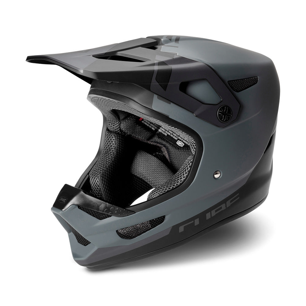 CASCO CUBE STATUS X 100P