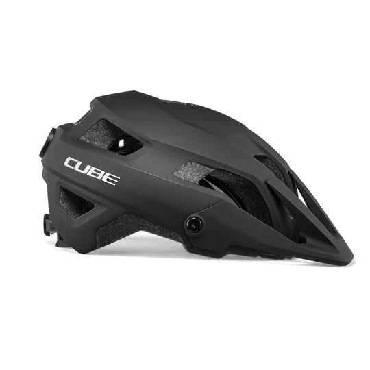 CASCO CUBE FRISK BL