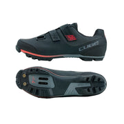 ZAPATO CUBE MTB PEAK