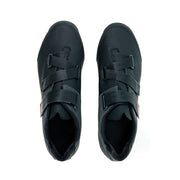 ZAPATO CUBE MTB PEAK