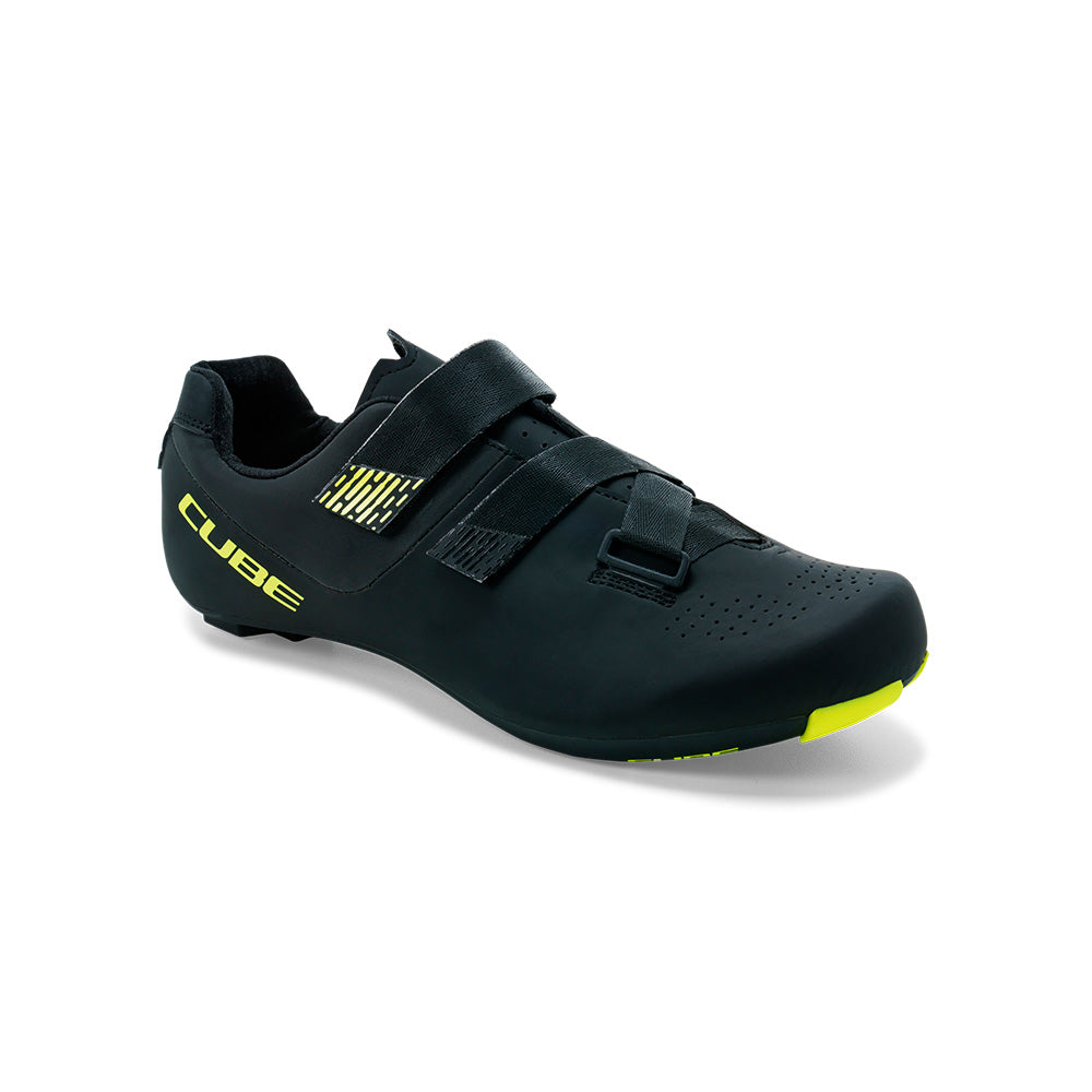ZAPATO CUBE RD SYDRIX