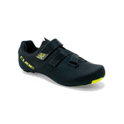 ZAPATO CUBE RD SYDRIX