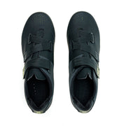 ZAPATO CUBE RD SYDRIX